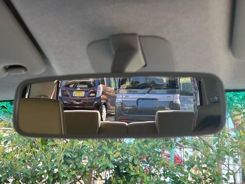 自社ローン実績１０００台以上！全国配車可能☆整備工場完備☆女性スタッフ対応☆全国故障対応